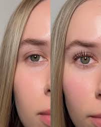 Discovery 4 facelift Cleanest in town 2016 model Duty fully paid Price  $37000 neg 0773750651 App