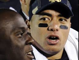 Media fact-check policy questioned amid Te'o scandal