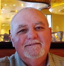 EV Battery Recycling Plant in OCR: Safety and Location Concerns