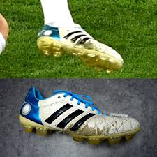 That's normal, there are far too many…. Photnunan On Twitter Toni Kroos Match Worn Boots During The Uefa Champions League Final Match Between Real Madrid And Liverpool At The Nsc Olimpiyskiy Stadium On May 26 2018 In Kiev Ukraine