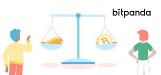 Societe generale says that bitcoin's place in any portfolio is highly contested, and still recommends that traders devote most of their attention to precious metals like gold. The Similarities And Differences Between Bitcoin And Gold