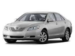 October 2005 edited august 2014 in toyota. 2009 Toyota Camry Repair Service And Maintenance Cost