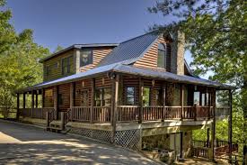 Maybe you would like to learn more about one of these? Dances With Wolves Is A Beautiful Pet Friendly Cabin Located In Morganton Ga Near Blue Ridge This Cabin Sleeps 10 With 4 Bedrooms And 3 Bathrooms