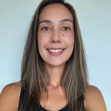 Kaley Romero's Instagram, Twitter & Facebook