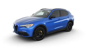 Image result for Misano Blue 2021 Alfa-Romeo