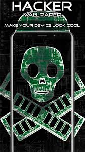Uploading virus digital wallpaper, technology, hacker. Hacker Wallpaper For Android Apk Download