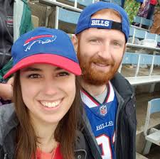 Dan Selby and Julia Wilson's Wedding Website