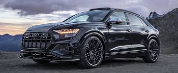 Image result for Orca Black 2021 SQ8
