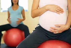 Most people know that physical activity, such as regular exercise, is important for living a healthy lifestyle. Professional Physical Therapy Services Women S Health