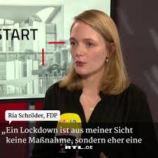 In voller länge auf abruf. Rtl Aktuell Startside Facebook