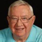 Russell Werner Couch