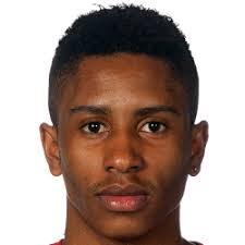 Daniel Rambin FM 2021 Profile, Reviews