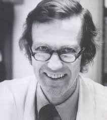 American Ophthalmological Society