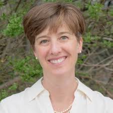 SARA BRACAMONTES CARVAJAL Email & Phone Number