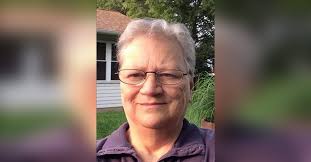 Obituary information for Esther Carolyn Eyre