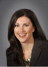 Connect with Kansas State Alliance of YMCAs