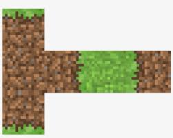 Check spelling or type a new query. The All Inclusive Guide To Texturing Minecraft Grass Texture Map Free Transparent Png Download Pngkey