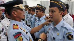 Selain seleksi cpns dan pppk guru, tahun ini pemerintah juga membuka. Kemenkumham Rekrut Cpns Penjaga Tahanan Ini Berikut Syarat Dan Jadwal Pendaftaran Tribun Batam