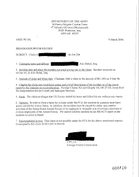 Army Professional Memo Office Records Templates At Allbusinesstemplates Com