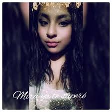 Mitchell Lopez (@Mitchel20833078)