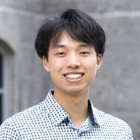 Sam Jacob — Syracuse Architecture