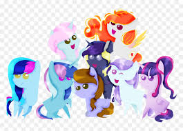 Transparent My Little Pony Group Png Mlp Base Alicorn Group Png Download Vhv The term alicorn has been bothering me for a while because i didn't see how it at all described a alicorn is made up of two obvious components: mlp base alicorn group png download