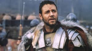 He has won an los angeles film critics association awards Netflix Russell Crowe Turns 57 These Are His Best Movies That You Should See Today Wednesday