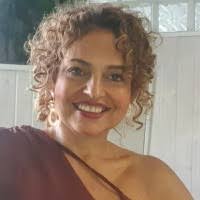 60+ "Escobar Saldarriaga" profiles