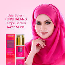 You can select white on the website as part of the add for selling the mb's. Aurawhite Beauty Inspirasi Kecantikan Sempurna