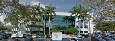 We did not find results for: Imperial Fire Casualty Insurance Rac Injury Claims Fl