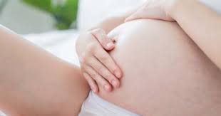Possible causes watery discharge during pregnancy: Pregnancy Discharge Is What You Re Experiencing Normal