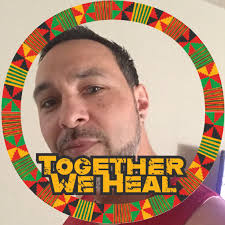 California Junior Basketball Players and Their Notable Performances