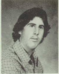 THOMPSON, Henry Ramon c/o 1986 : October 13, 1987 David Hernandez to Fallen  Bruins · To my dear friend Henry Ramon Thompson, I miss you bro thanks for  all the great memories!