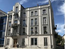 Finden sie die besten angebote für ihre suche 2 zimmer wohnung mieten rosenheim. Grosse 4 Zimmer Mietwohnung Fur Expats Zu Mieten In 83022 Rosenheim