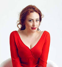 KO? Yeni Hayat filmi oyuncuları?