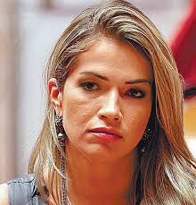 Belém fica no fundo após maior chuva em 15 anos