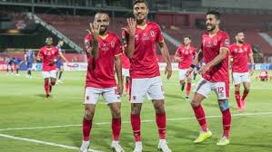 We did not find results for: 3 Ù…Ø¤Ø´Ø±Ø§Øª ØºØ±ÙŠØ¨Ø© Ù‡Ù„ ÙŠØ¹ÙˆØ¯ Ø§Ù„Ø£Ù…Ù„ Ø¥Ù„Ù‰ Ø§Ù„Ø£Ù‡Ù„ÙŠ ÙÙŠ Ø§Ù„Ø¯ÙˆØ±ÙŠ