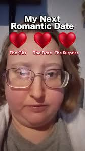 Barbara Michelle Accardi Liccioni