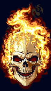 We did not find results for: Hd Skull Wallpaper Ixpap