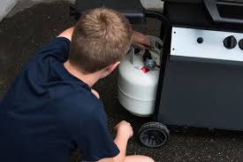 Quick and easy fixes for common gas grill problems. Easy Fixing Methods Of Troubled Gas Grill Despite Full Tank