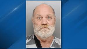 Michael Caperton's Instagram, Twitter & Facebook