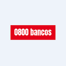 Banco De La Nacion Argentina Telefone 0800 Sac Atendimento Cooperativa De Credito Credito Consignado Emprestimo Sem Consulta