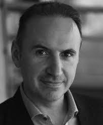 Chris Hammerberg's Instagram, Twitter & Facebook