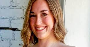 Miss Southern MN: My journey from grief to growth