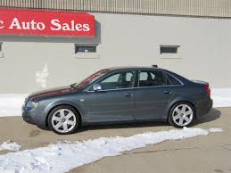 Image result for Dolphin Gray 2004 S4