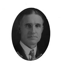 State Representative