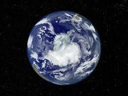 The ozone hole is not technically a hole where no ozone is present, but is actually a region of exceptionally depleted ozone in the stratosphere over the antarctic that happens at the beginning of southern hemisphere spring. The Ozone Hole Was Super Scary So What Happened To It Science Smithsonian Magazine