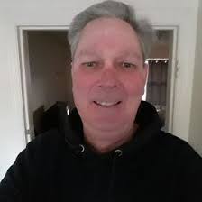 Jeff Amerson's Instagram, Twitter & Facebook