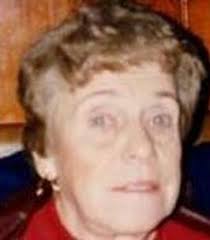 Obituary for Lorraine M. Oliver