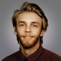 6 "Frank Sain" profiles